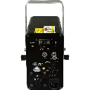 Laser-danimation-SPECTRUM-400-RGB (1).webp