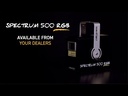 youtube - [Video]