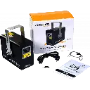 Laser-danimation-SPECTRUM-500-RGB.webp