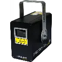 Laser-danimation-SPECTRUM-500-RGB (4).webp