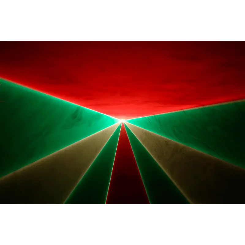 Laser-danimation-SPECTRUM-500-RGB (5).webp