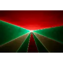Laser-danimation-SPECTRUM-500-RGB (5).webp