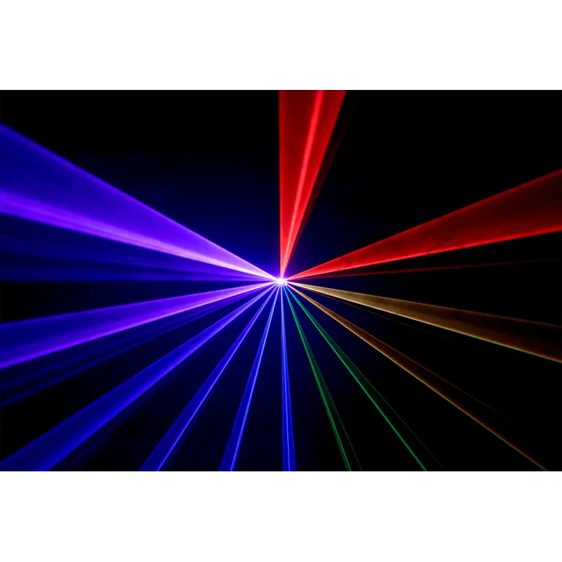 Laser-danimation-SPECTRUM-500-RGB (7).webp
