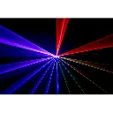 Laser-danimation-SPECTRUM-500-RGB (7).webp