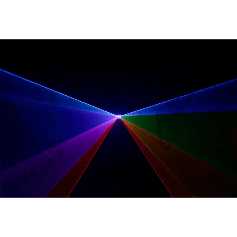 Laser-danimation-SPECTRUM-500-RGB (6).webp