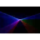 Laser-danimation-SPECTRUM-500-RGB (6).webp
