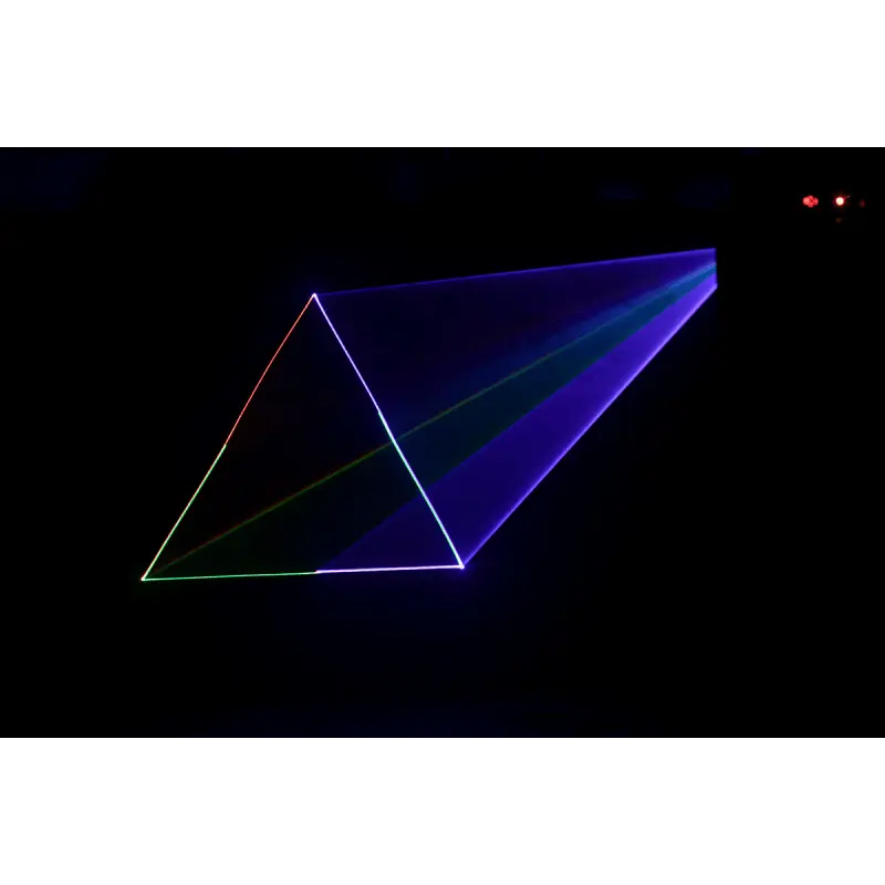Laser-danimation-SPECTRUM-500-RGB (9).webp