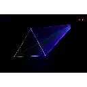 Laser-danimation-SPECTRUM-500-RGB (9).webp