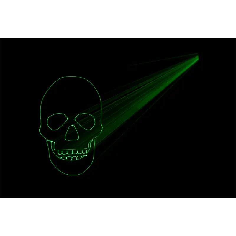Laser-danimation-SPECTRUM-500-RGB (8).webp
