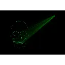 Laser-danimation-SPECTRUM-500-RGB (8).webp
