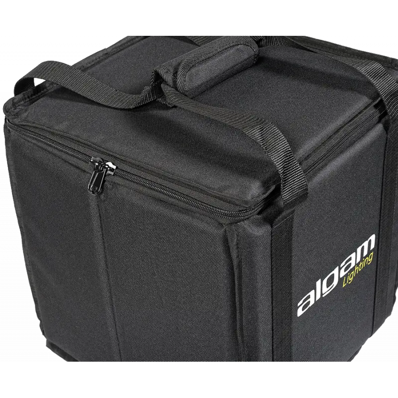 Housse-de-transport-32-x-32-34-CM (2).webp