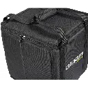 Housse-de-transport-32-x-32-34-CM (2).webp