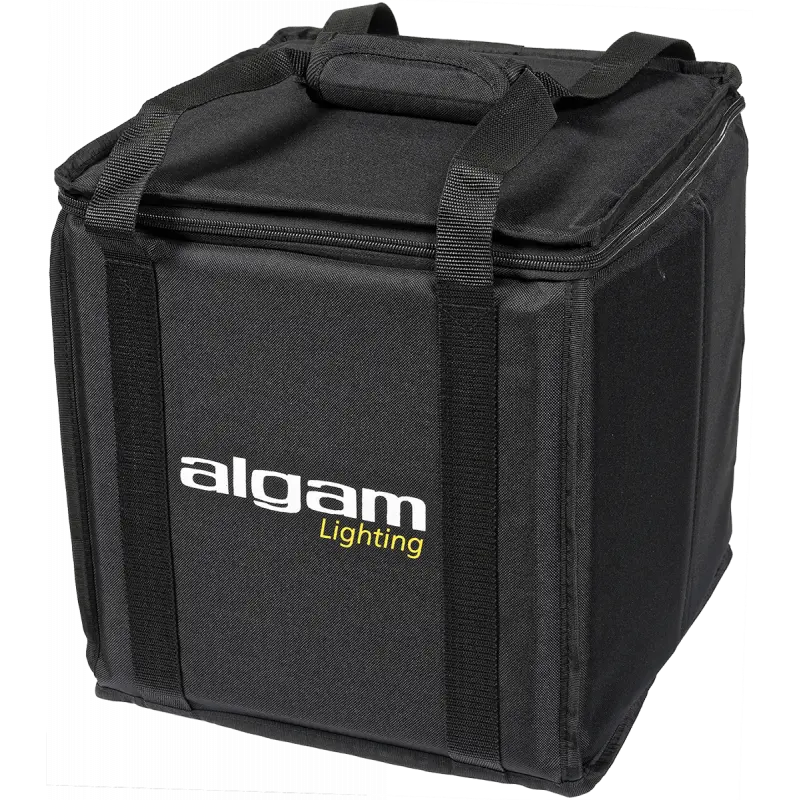 Housse-de-transport-32-x-32-34-CM (1).webp