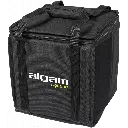Housse-de-transport-32-x-32-34-CM (1).webp