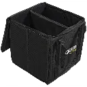Housse-de-transport-32-x-32-34-CM.webp