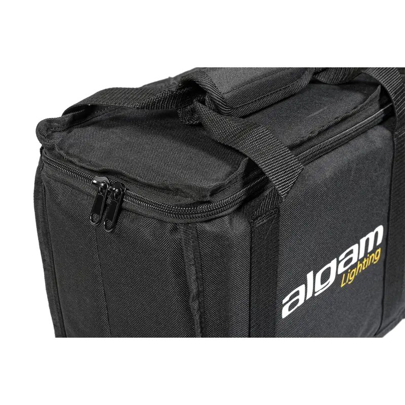 Housse-de-transport-32-x-17-x-25-cm (2).webp