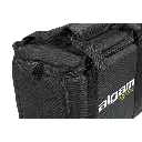 Housse-de-transport-32-x-17-x-25-cm (2).webp
