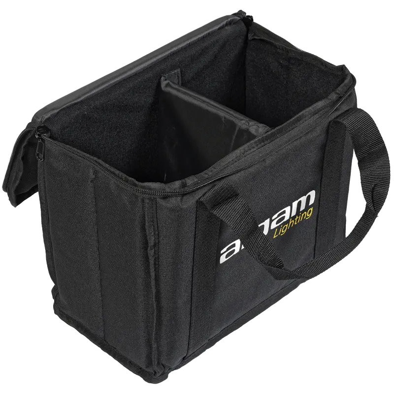 Housse-de-transport-32-x-17-x-25-cm.webp