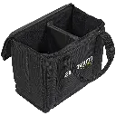Housse-de-transport-32-x-17-x-25-cm.webp