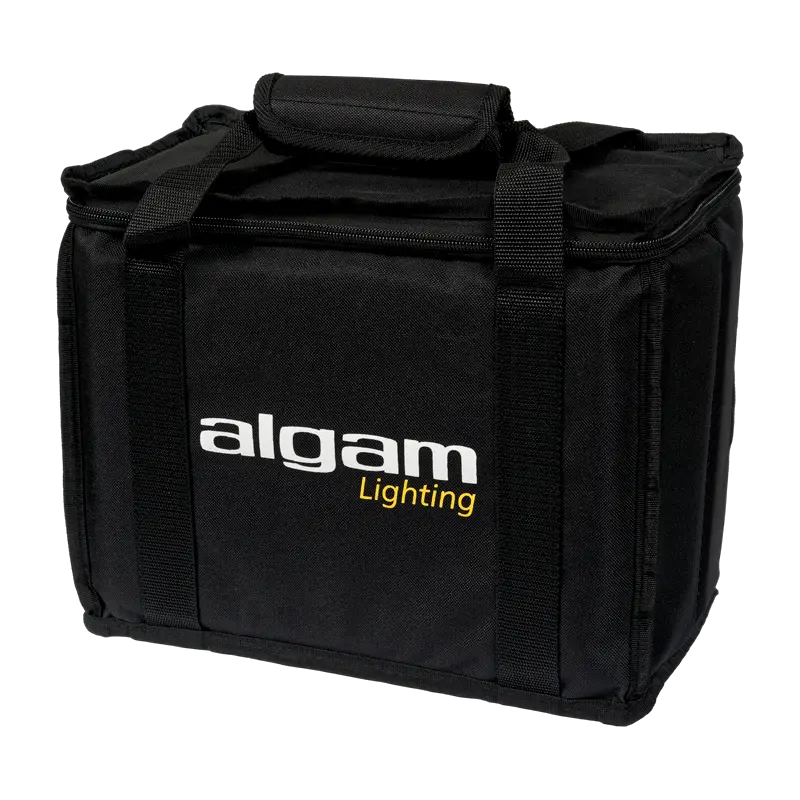 Housse-de-transport-32-x-17-x-25-cm (1).webp