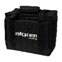 Housse-de-transport-32-x-17-x-25-cm (1).webp