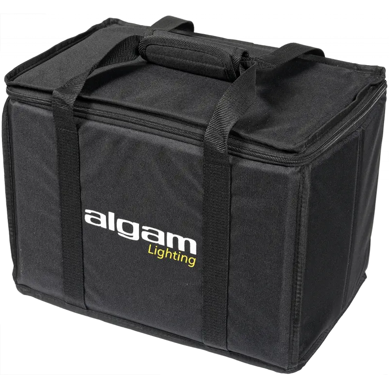 Housse-de-transport-40-x-26-x-30-cm- (1).webp