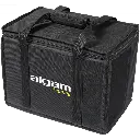 Housse-de-transport-40-x-26-x-30-cm- (1).webp