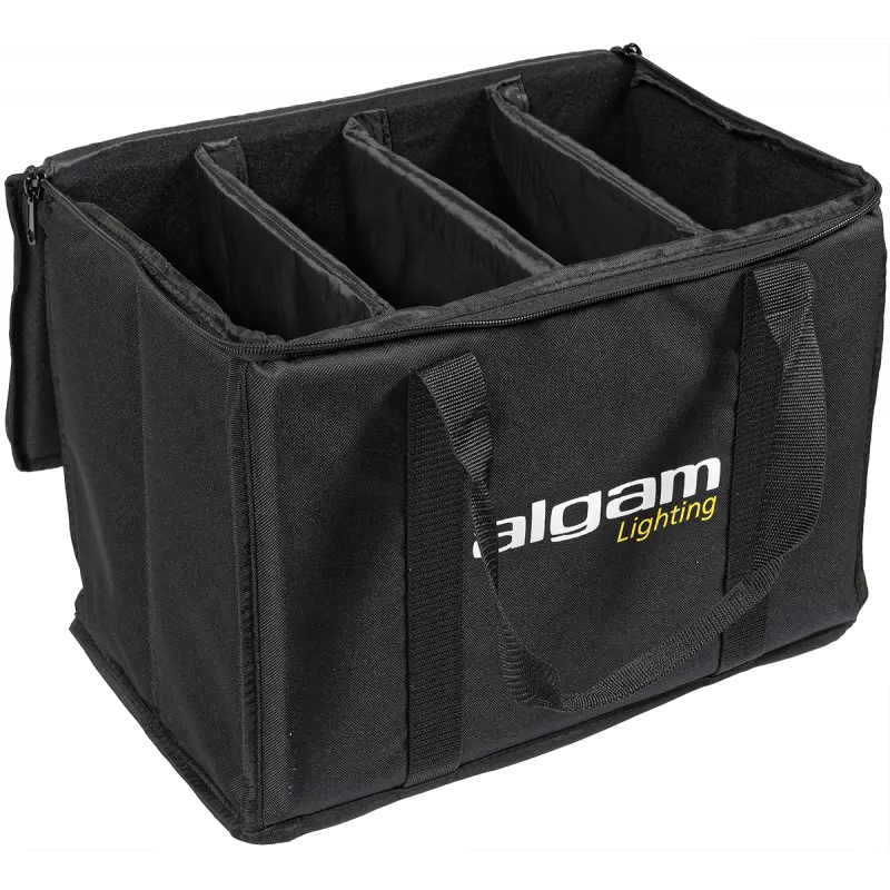 Housse-de-transport-40-x-26-x-30-cm-.webp