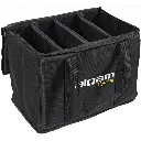 Housse-de-transport-40-x-26-x-30-cm-.webp