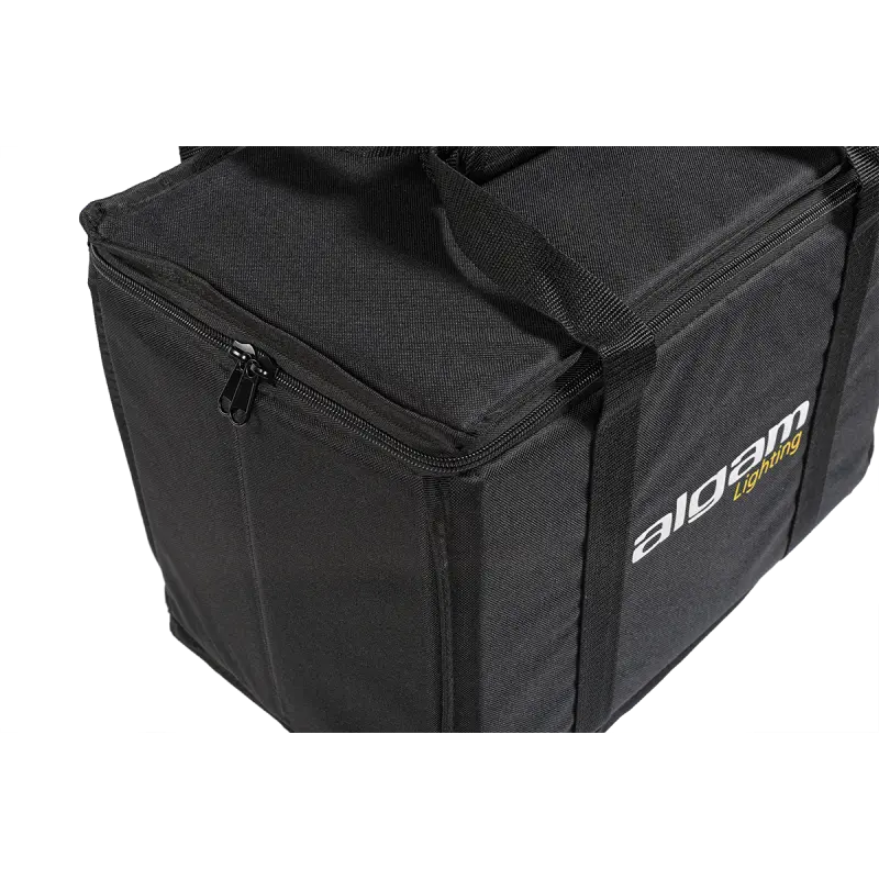 Housse-de-transport-40-x-26-x-30-cm- (2).webp