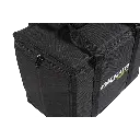 Housse-de-transport-40-x-26-x-30-cm- (2).webp