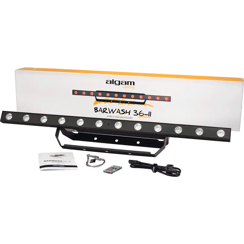 Barwash-barre-LED-12-x-3W-Wash.webp