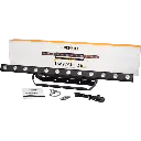 Barwash-barre-LED-12-x-3W-Wash.webp