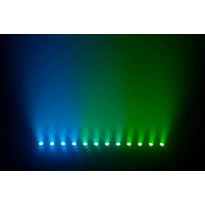 Barwash-barre-LED-12-x-3W-Wash (6).webp