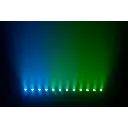 Barwash-barre-LED-12-x-3W-Wash (6).webp