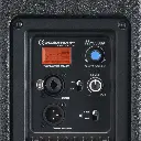 myos08a_dsp.webp