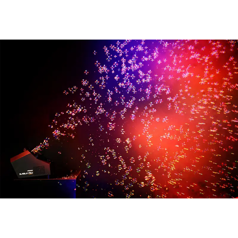 BUBBLE-PRO-machine-a-bulles-haute-performance (5).webp