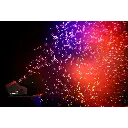 BUBBLE-PRO-machine-a-bulles-haute-performance (5).webp