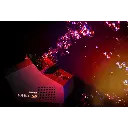BUBBLE-PRO-machine-a-bulles-haute-performance (6).webp