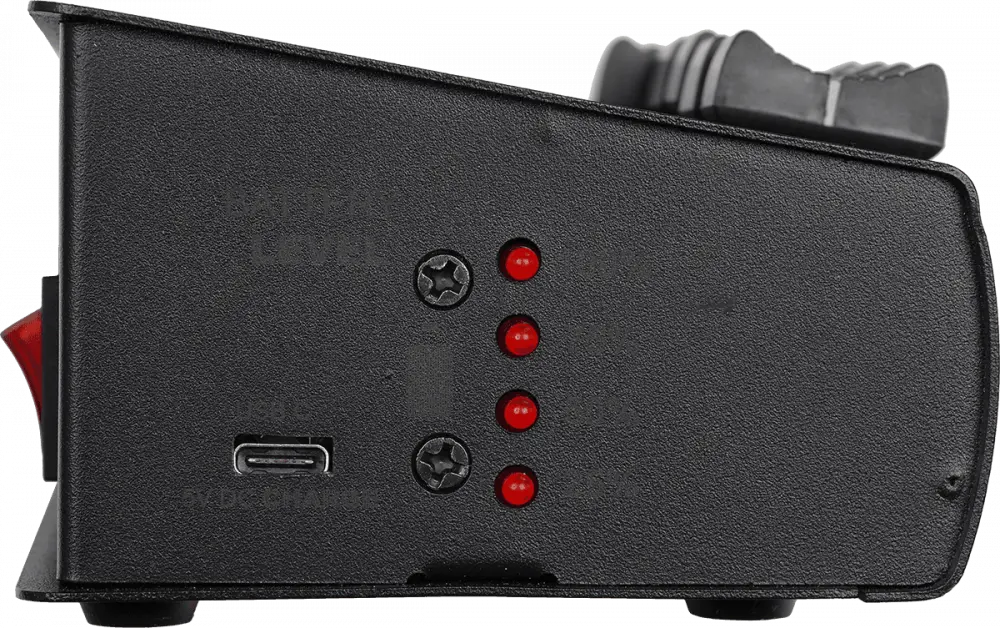 562619-562619-media_photo5-lal dmx6-plus-5.webp