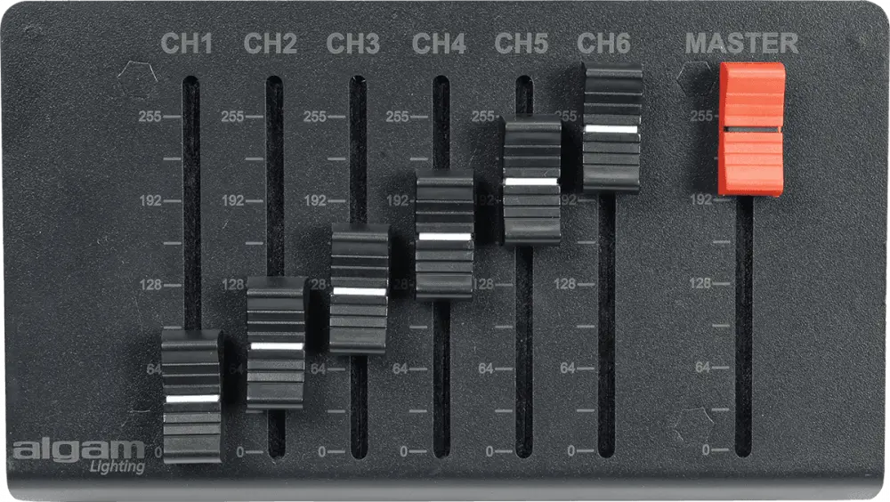 562619-562619-media_photo3-lal dmx6-plus-3.webp