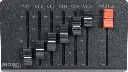 562619-562619-media_photo3-lal dmx6-plus-3.webp