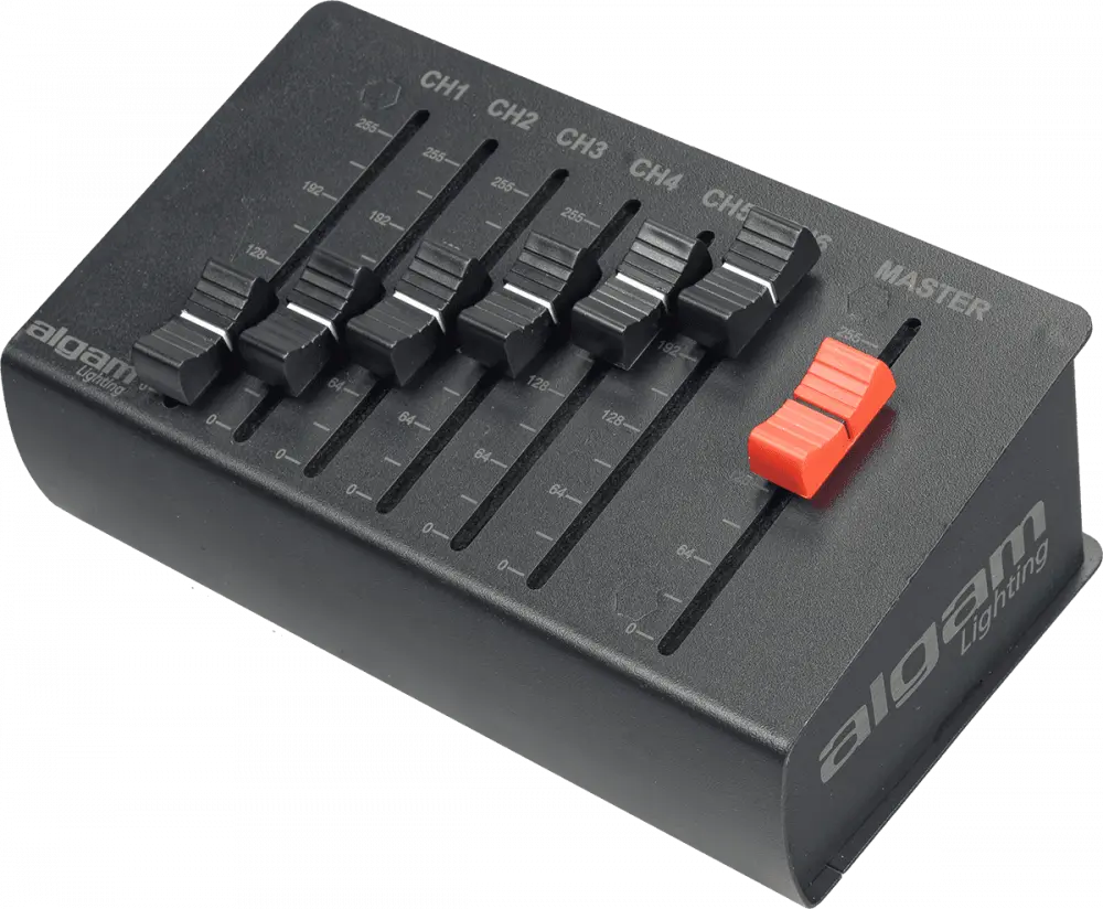 562619-562619-media_photo4-lal dmx6-plus-4.webp