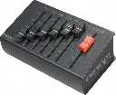 562619-562619-media_photo4-lal dmx6-plus-4.webp