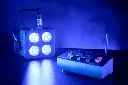 562619-562619-media_photo6-lal dmx6-plus-6.webp