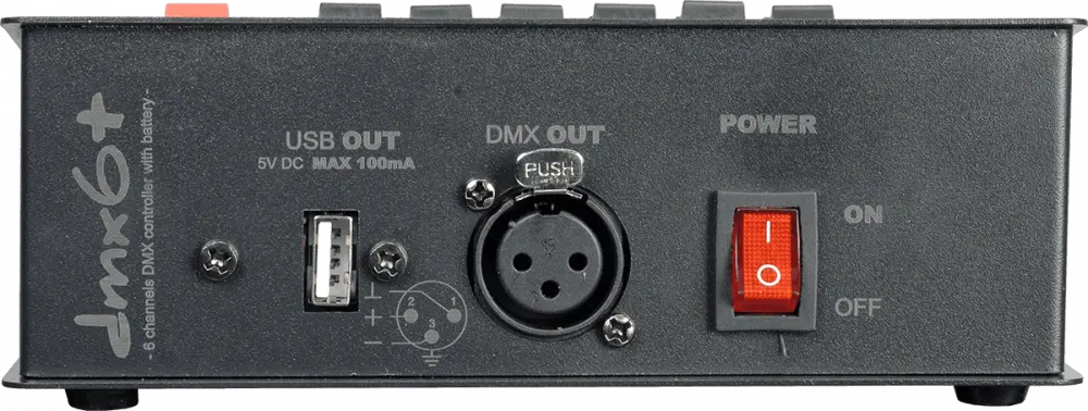 562619-562619-media_photo1-lal dmx6-plus-1.webp