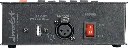 562619-562619-media_photo1-lal dmx6-plus-1.webp