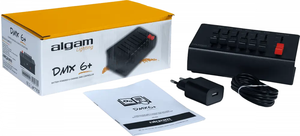 562619-562619-media_photo-lal dmx6-plus.webp