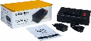 562619-562619-media_photo-lal dmx6-plus.webp