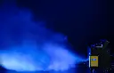 583549-583549-media_photo4-lal h600-4.webp